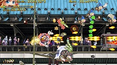 ���������꡼ No.003�Υ���ͥ������ / �֥ȥ�֥�������å����� �դ����ʤ롪�ס�ͽ����դ򥹥����ȡ��طʤ䥭��饯�����ӥ��奢����˥塼���뤷��¿���ο����Ǥ���ܤ���������