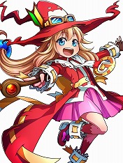 ���������꡼ No.006�Υ���ͥ������ / �֥ȥ�֥�������å����� �դ����ʤ롪�ס�ͽ����դ򥹥����ȡ��طʤ䥭��饯�����ӥ��奢����˥塼���뤷��¿���ο����Ǥ���ܤ���������