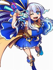 ���������꡼ No.007�Υ���ͥ������ / �֥ȥ�֥�������å����� �դ����ʤ롪�ס�ͽ����դ򥹥����ȡ��طʤ䥭��饯�����ӥ��奢����˥塼���뤷��¿���ο����Ǥ���ܤ���������