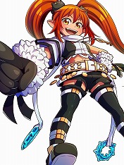 ���������꡼ No.008�Υ���ͥ������ / �֥ȥ�֥�������å����� �դ����ʤ롪�ס�ͽ����դ򥹥����ȡ��طʤ䥭��饯�����ӥ��奢����˥塼���뤷��¿���ο����Ǥ���ܤ���������