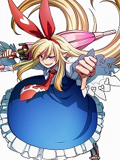 ���������꡼ No.009�Υ���ͥ������ / �֥ȥ�֥�������å����� �դ����ʤ롪�ס�ͽ����դ򥹥����ȡ��طʤ䥭��饯�����ӥ��奢����˥塼���뤷��¿���ο����Ǥ���ܤ���������