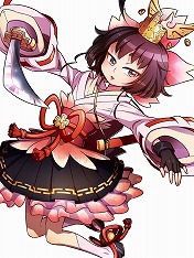 ���������꡼ No.010�Υ���ͥ������ / �֥ȥ�֥�������å����� �դ����ʤ롪�ס�ͽ����դ򥹥����ȡ��طʤ䥭��饯�����ӥ��奢����˥塼���뤷��¿���ο����Ǥ���ܤ���������