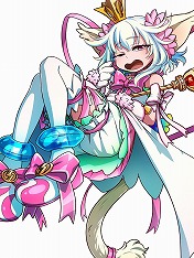 ���������꡼ No.011�Υ���ͥ������ / �֥ȥ�֥�������å����� �դ����ʤ롪�ס�ͽ����դ򥹥����ȡ��طʤ䥭��饯�����ӥ��奢����˥塼���뤷��¿���ο����Ǥ���ܤ���������