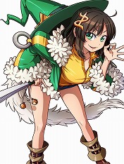 ���������꡼ No.012�Υ���ͥ������ / �֥ȥ�֥�������å����� �դ����ʤ롪�ס�ͽ����դ򥹥����ȡ��طʤ䥭��饯�����ӥ��奢����˥塼���뤷��¿���ο����Ǥ���ܤ���������