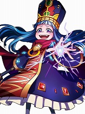 ���������꡼ No.013�Υ���ͥ������ / �֥ȥ�֥�������å����� �դ����ʤ롪�ס�ͽ����դ򥹥����ȡ��طʤ䥭��饯�����ӥ��奢����˥塼���뤷��¿���ο����Ǥ���ܤ���������