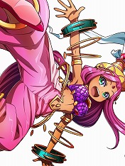 ���������꡼ No.014�Υ���ͥ������ / �֥ȥ�֥�������å����� �դ����ʤ롪�ס�ͽ����դ򥹥����ȡ��طʤ䥭��饯�����ӥ��奢����˥塼���뤷��¿���ο����Ǥ���ܤ���������