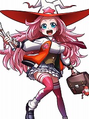 ���������꡼ No.015�Υ���ͥ������ / �֥ȥ�֥�������å����� �դ����ʤ롪�ס�ͽ����դ򥹥����ȡ��طʤ䥭��饯�����ӥ��奢����˥塼���뤷��¿���ο����Ǥ���ܤ���������