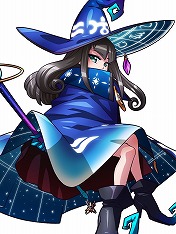 ���������꡼ No.016�Υ���ͥ������ / �֥ȥ�֥�������å����� �դ����ʤ롪�ס�ͽ����դ򥹥����ȡ��طʤ䥭��饯�����ӥ��奢����˥塼���뤷��¿���ο����Ǥ���ܤ���������