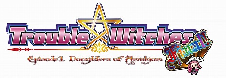 ���������꡼ No.018�Υ���ͥ������ / �֥ȥ�֥�������å����� �դ����ʤ롪�ס�ͽ����դ򥹥����ȡ��طʤ䥭��饯�����ӥ��奢����˥塼���뤷��¿���ο����Ǥ���ܤ���������