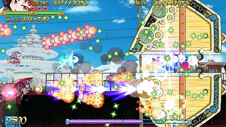 ���������꡼ No.024�Υ���ͥ������ / �֥ȥ�֥�������å����� �դ����ʤ롪�ס�ͽ����դ򥹥����ȡ��طʤ䥭��饯�����ӥ��奢����˥塼���뤷��¿���ο����Ǥ���ܤ���������