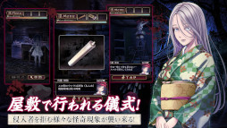 æ�Х����� �ե����ͥꥢ �������οͷ��ۡ�