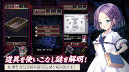 æ�Х����� �ե����ͥꥢ �������οͷ��ۡ�