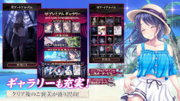 æ�Х����� �ե����ͥꥢ �������οͷ��ۡ�