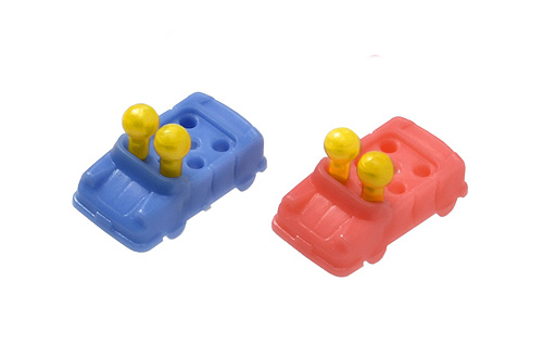 ꡼ No.007 | ɤơޤΡֿ ǥɥ꡼1015ȯ䡣ᥤܡɤȱǤȲդ롼åȤ䤪⿧