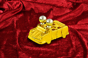 ꡼ No.014 | ɤơޤΡֿ ǥɥ꡼1015ȯ䡣ᥤܡɤȱǤȲդ롼åȤ䤪⿧