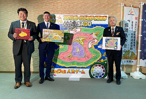 ꡼ No.015 | ɤơޤΡֿ ǥɥ꡼1015ȯ䡣ᥤܡɤȱǤȲդ롼åȤ䤪⿧