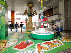 ֿפդˤֱعͲо졣եå㡼Υޥȥȥ󤬤Ϫܼŵ