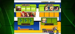 KOF 2001 ��������NEOGEO