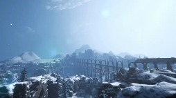 ���������꡼ No.003�Υ���ͥ������ / ��ArcheAge WAR�פξҲ�ࡼ�ӡ��ȥ�����쥹�����ץ���ɡɤ������ˡ�������Ͽ�Կ���150��������