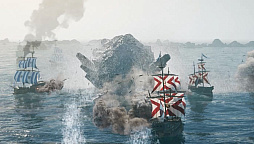 ꡼ No.006Υͥ / Jake SongοMMORPGArcheAge WARסڹǤӥϤ321˷