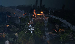 ꡼ No.008Υͥ / Jake SongοMMORPGArcheAge WARסڹǤӥϤ321˷