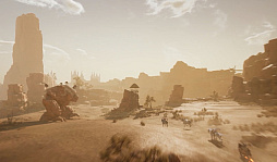 ꡼ No.012Υͥ / Jake SongοMMORPGArcheAge WARסڹǤӥϤ321˷