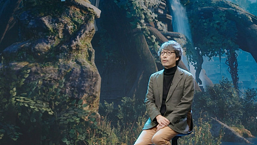 ꡼ No.015Υͥ / Jake SongοMMORPGArcheAge WARסڹǤӥϤ321˷