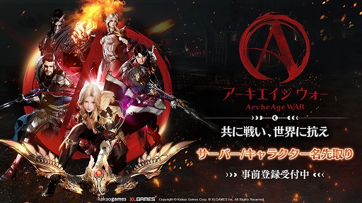 ꡼ No.001Υͥ / ֥ ץС/饯̾ϡХ̥֥ĥΥ殺ޡפʤɤǽ