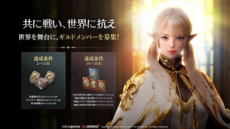 ꡼ No.005Υͥ / ֥ ץС/饯̾ϡХ̥֥ĥΥ殺ޡפʤɤǽ