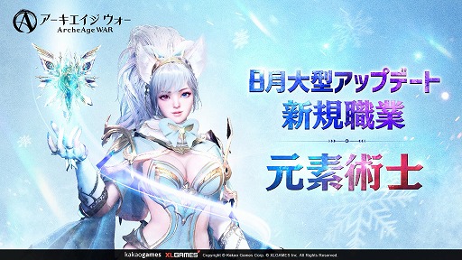 ꡼ No.001 | ֥ ױɹ򼫺ߤ뿷ȡָǽѻΡפо졣Υѡƥ󥸥֥Хβټ֡פ