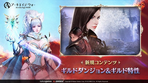 ꡼ No.002 | ֥ ױɹ򼫺ߤ뿷ȡָǽѻΡפо졣Υѡƥ󥸥֥Хβټ֡פ