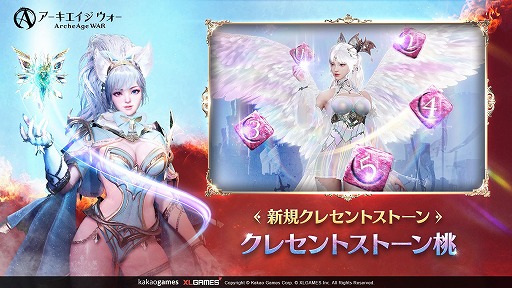 ꡼ No.003 | ֥ ױɹ򼫺ߤ뿷ȡָǽѻΡפо졣Υѡƥ󥸥֥Хβټ֡פ