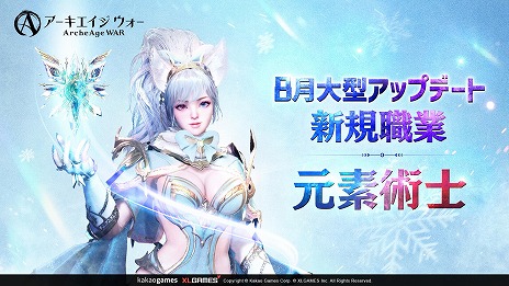 ꡼ No.004 | ֥ ױɹ򼫺ߤ뿷ȡָǽѻΡפо졣Υѡƥ󥸥֥Хβټ֡פ