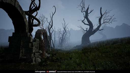 ���������꡼ No.003�Υ���ͥ������ / �֥����������� �������׽��ƿ̾���󥸥��ֶش����µܡפ��ɲä����緿���åץǡ��Ȥ�»ܡ������������ɶ�֥Х��ɥ��Υۡ����פ��о�