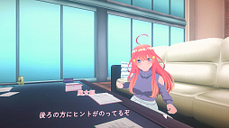 ����ʬ�βֲ� �פ���VR ���޷��ԡ�