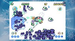 ���̼������ �����椭�Ȥ��椭�ΤҤ��Ҥ�����ư��