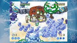 ���̼������ �����椭�Ȥ��椭�ΤҤ��Ҥ�����ư��