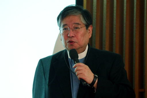 画像ギャラリー No.015のサムネイル画像 / 「MSX0」の新モデル,カード型ポケコンや超小型ゲーム機などを発表。クラウドファンディング第2弾の詳細が明らかに