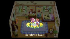 ꡼ No.004 | Switchǡ֥ޡ벦οͷɱס֥顦ԥ奻饰ʥåפ2022ǯ1027ȯ