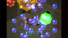 ꡼ No.006 | Switchǡ֥ޡ벦οͷɱס֥顦ԥ奻饰ʥåפ2022ǯ1027ȯ