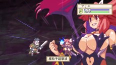 ꡼ No.008 | Switchǡ֥ޡ벦οͷɱס֥顦ԥ奻饰ʥåפ2022ǯ1027ȯ