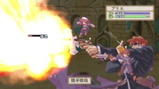 ꡼ No.009 | Switchǡ֥ޡ벦οͷɱס֥顦ԥ奻饰ʥåפ2022ǯ1027ȯ