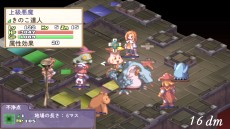 ꡼ No.010 | Switchǡ֥ޡ벦οͷɱס֥顦ԥ奻饰ʥåפ2022ǯ1027ȯ