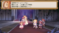 ꡼ No.011 | Switchǡ֥ޡ벦οͷɱס֥顦ԥ奻饰ʥåפ2022ǯ1027ȯ