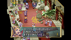 ꡼ No.008 | Switchǡ֥ޡ벦οͷɱס֥顦ԥ奻饰ʥåۿޡ벦ϽפΥߥ塼륷