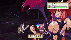 ꡼ No.009 | Switchǡ֥ޡ벦οͷɱס֥顦ԥ奻饰ʥåۿޡ벦ϽפΥߥ塼륷