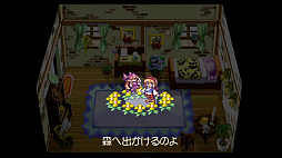 �ޡ��벦��οͷ�ɱ