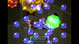 �ޡ��벦��οͷ�ɱ