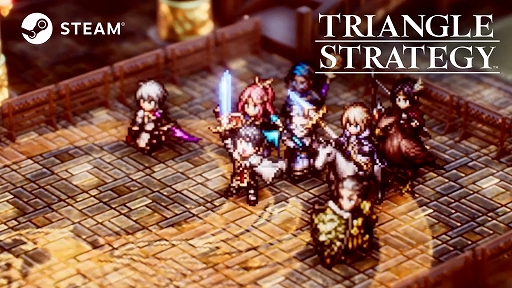 ꡼ No.001 | Steamǡ֥ȥ饤󥰥륹ȥƥۿɤμãμˤ뵭ǰ饹Ȥ