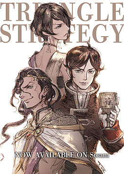 ꡼ No.004 | Steamǡ֥ȥ饤󥰥륹ȥƥۿɤμãμˤ뵭ǰ饹Ȥ